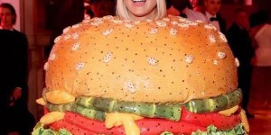 <?php the_title(); ?>