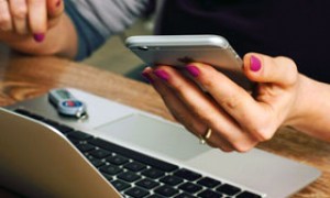 吉林省发布山洪灾害气象风险橙色预警