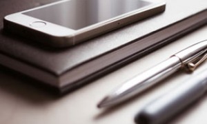 超6300亿元 A股中期分红再创历史新高