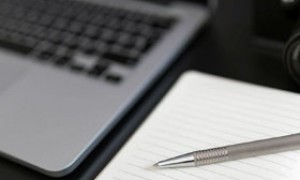 寒武纪股价再度超越贵州茅台