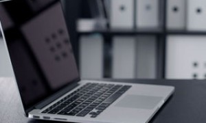 深圳市委书记：深圳是中国第一个5G独立组网城市