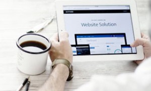 集体大跌！特朗普，再度出击！