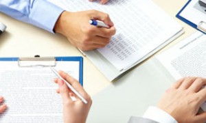 泽连斯基声称中国援助俄罗斯，外交部驳斥