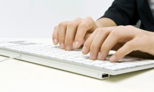 并购重组热度不减 上市公司吸收合并案例频现