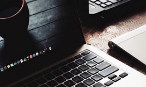 中俄两军举行反导联合演习