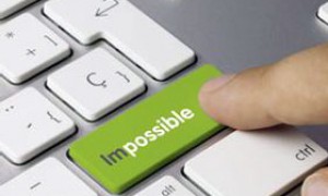 天风证券股东会通过境外发债议案，拟募资支持业务发展