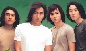 张震岳怼朱孝天!暗讽他情商低，戏称他是脱队的F1