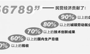 多地新设民营经济发展局，更高效服务民营企业