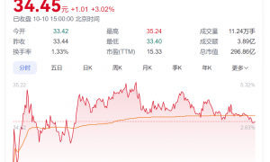 家属送来通知，爱玛实控人被立案调查！其身家超160亿，妻子任公司副董事长